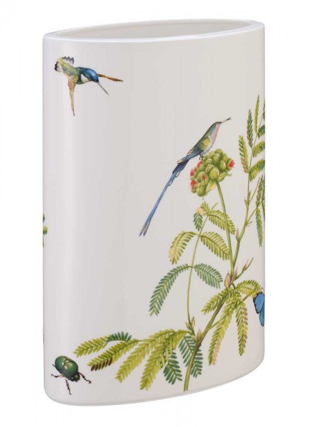 Villeroy &amp; Boch Amazonia 1035145070 Vase hoch 4,5l