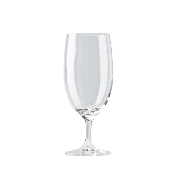 Rosenthal DiVino Glatt 48368 Bierglas (Auslauf zum 31.12.24)