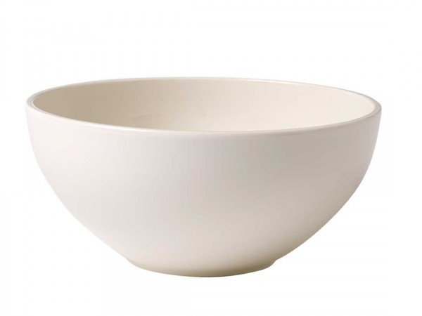 Villeroy &amp; Boch Artesano Original 1041303160 Schüssel rund 24 cm