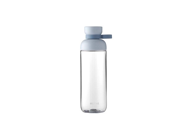 Mepal Vita 107732015700 Trinkflasche 700ml - Nordic Blue