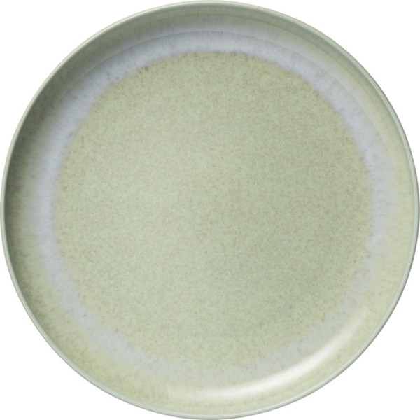 Villeroy &amp; Boch Perlemor Alga 19-5174-2610 Speiseteller 27,1cm