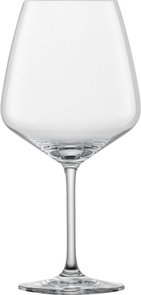 Schott Zwiesel TULIP 8741 BURGUNDER (140) 4er Set