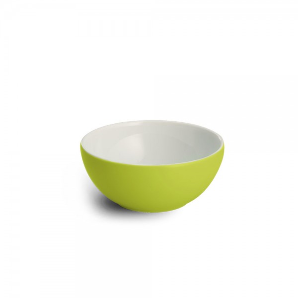 Dibbern Solid Color 2020500038 Limone Schale 0,60 l