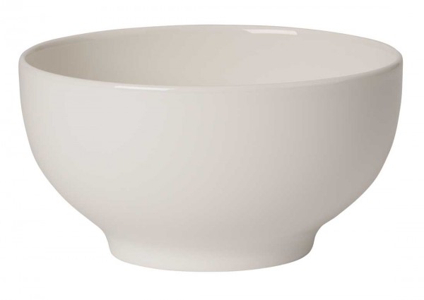 Villeroy &amp; Boch For me 1041531900 French-Bol 750 ml