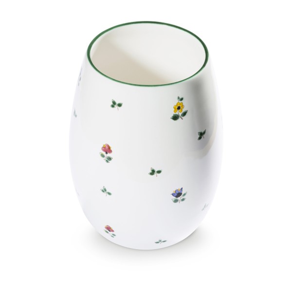 Gmundner Streublumen 0321VAVA21 Vase 21cm