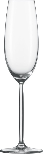 Schott Zwiesel MUSE 8015 Sekt 7 (4er Karton) 25,3 cm