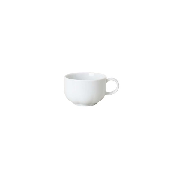 Rosenthal Sonetto Bianco 14717 Espresso-Obertasse