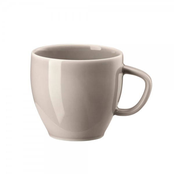 Rosenthal Junto, Soft Shell Kaffee-Obertasse 0,23 l