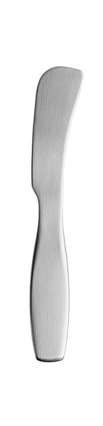 Iittala Collective Tools Buttermesser