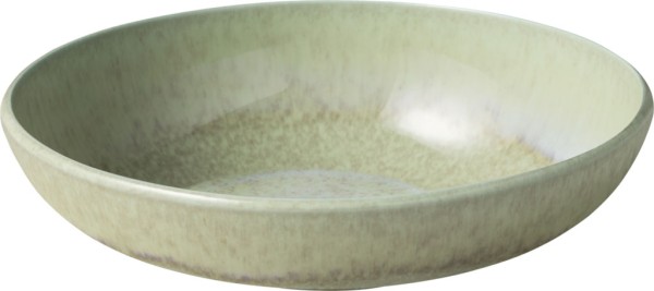 Villeroy &amp; Boch Perlemor Alga 19-5174-39,32 Dipschälchen 0,08l - 11,7cm