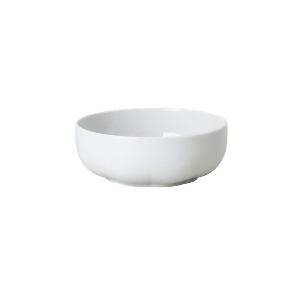 Rosenthal Sonetto Bianco 10564 Bowl 15 cm