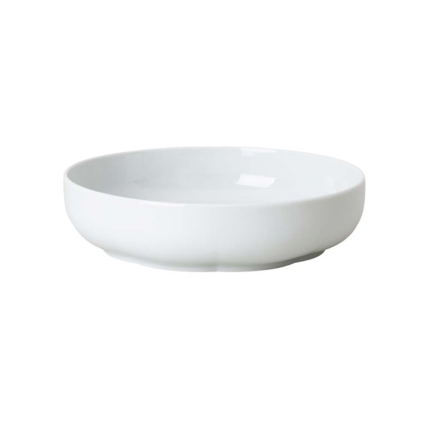 Rosenthal Sonetto Bianco 15221 Schale 21 cm