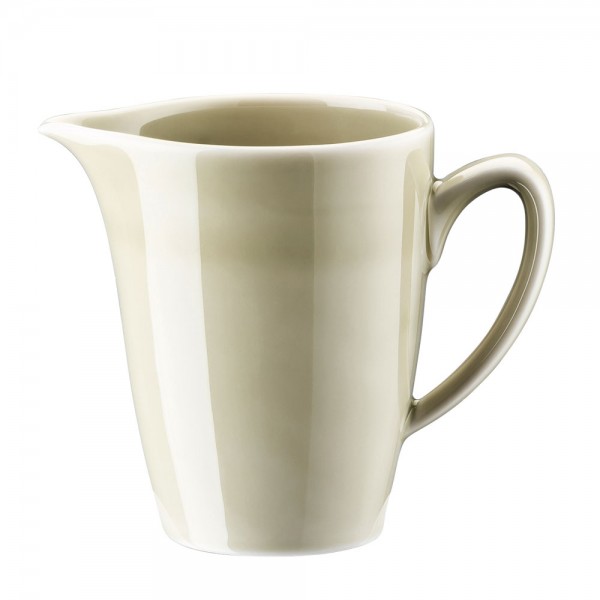 Rosenthal Mesh Colours Cream Milchkännchen 0,15 l (Auslauf zum 31.12.24)