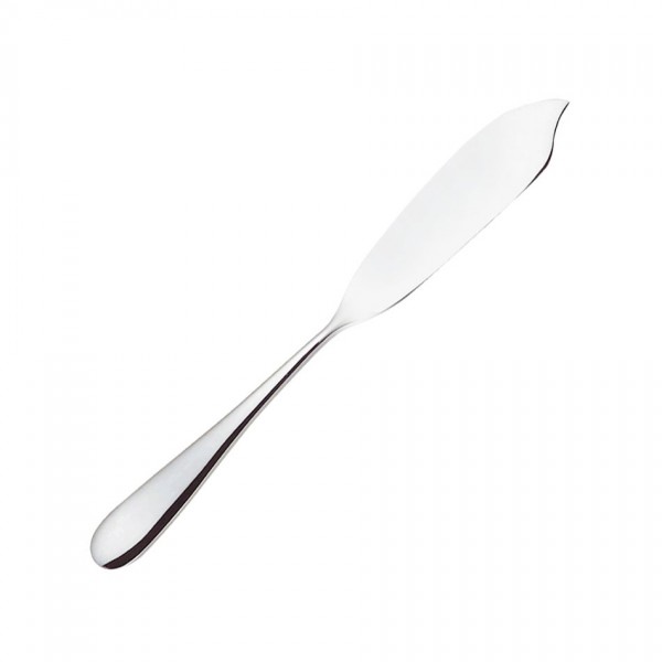 Alessi Nuovo Milano Fischmesser 5180/18