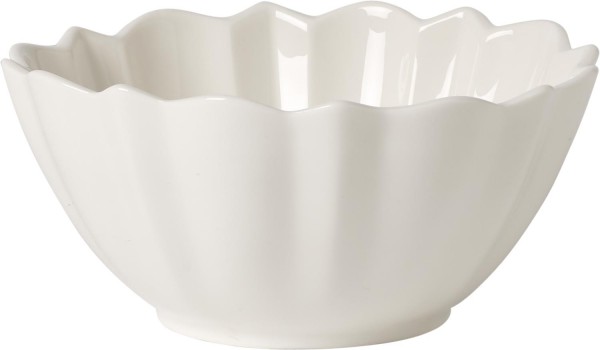 Villeroy &amp; Boch Toy`s Delight Royal Classic 1486581900 Bol 0,50l