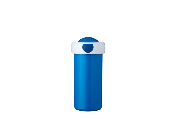 Mepal Campus 107420014300 Verschlussbecher 300ml - Blau