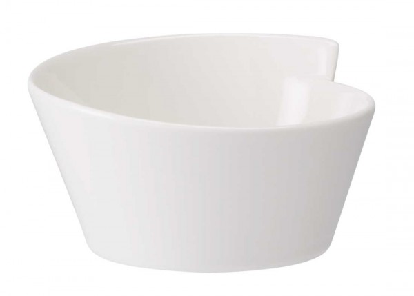 Villeroy &amp; Boch New Wave 10-2525-3170 Schüssel / Terrine Klein 3,0l