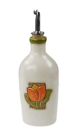 Thun Casa Collection C833S90 Ölflasche