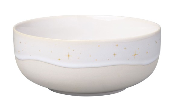 Villeroy &amp; Boch Winter Glow 14-8671-1900 Winter Glow Bowl