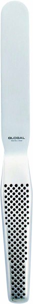 Global 1434 GS-21/4 Spachtel, 11cm