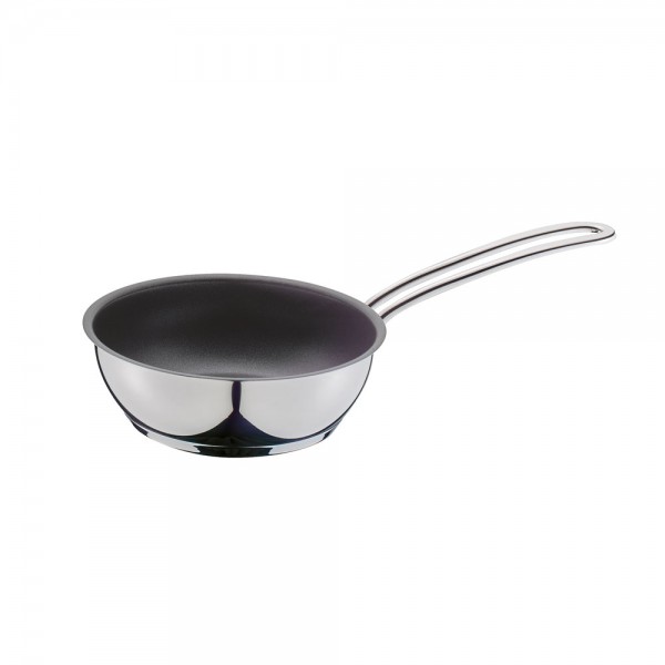 Küchenprofi Cook Capri 2370902814 Bratpfanne - 14cm