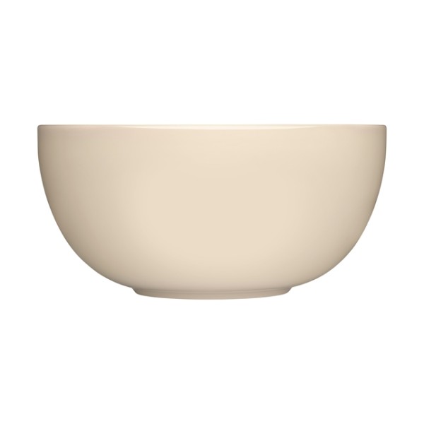 Iittala Teema Linen Schale 3,4L