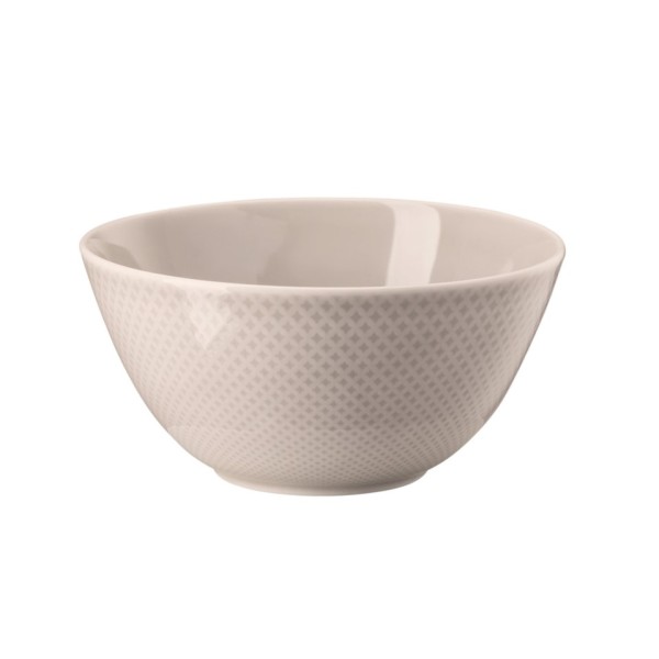 Rosenthal Junto, Soft Shell Schüssel 19 cm