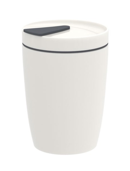 Villeroy &amp; Boch To Go 1048659310 Becher im Geschenkkarton