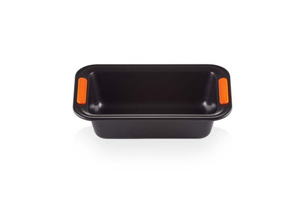 Le Creuset Backformen 46083240010000 Kastenform 23cm