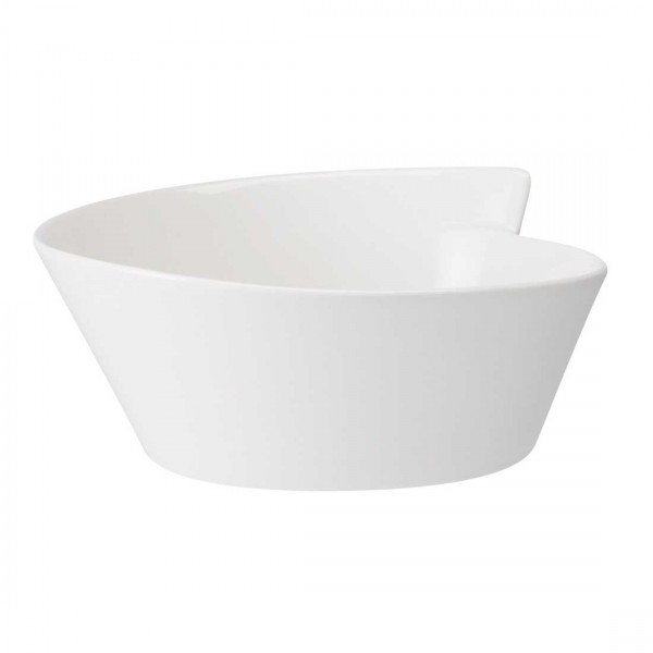 Villeroy &amp; Boch New Wave 10-2525-3160 Schüssel / Terrine Gross 4,5l