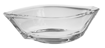 Rosenthal Horizon 69931-110001-45323 Schale 23 cm