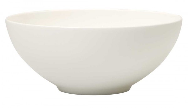 Villeroy &amp; Boch Royal Schälchen (3901) 15 cm