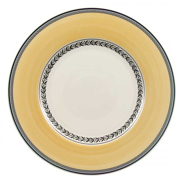 Villeroy &amp; Boch Audun 1010682610 Fleur Speiseteller