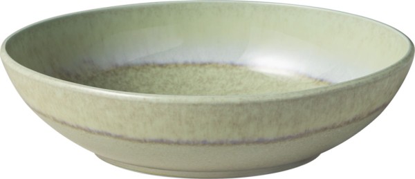 Villeroy &amp; Boch Perlemor Alga 19-5174-3760 Schale 1,28l - 26,1cm