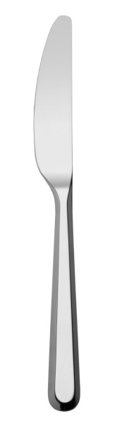 Alessi Amici BG02/3 TAFELMESSER