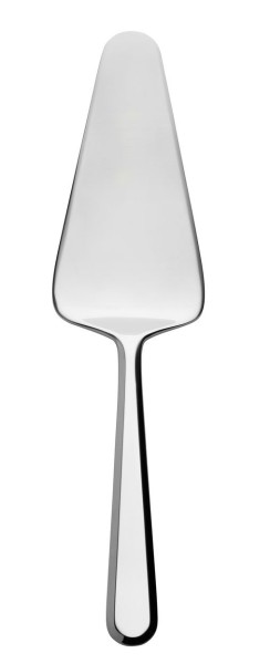 Alessi Amici BG02/15 TORTENHEBER