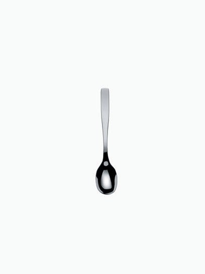 Alessi KnifeForkSpoon AJM22/7 Teelöffel