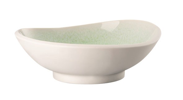 Rosenthal Junto Jungle Bowl 15 cm