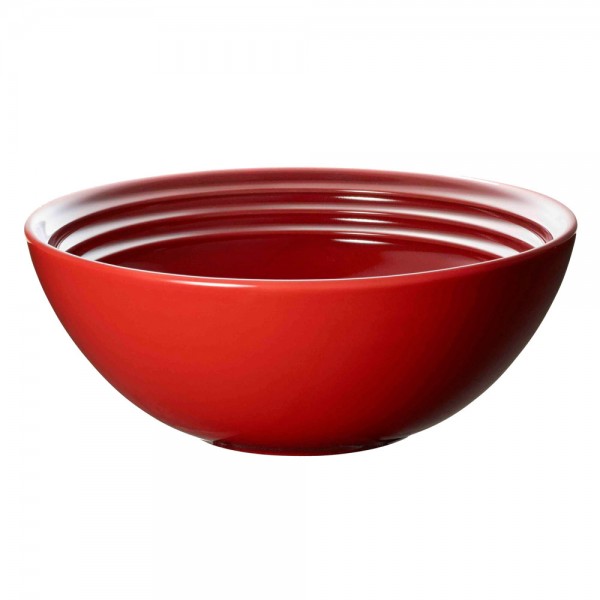 Le Creuset Bowl 16 cm - 70117160600099