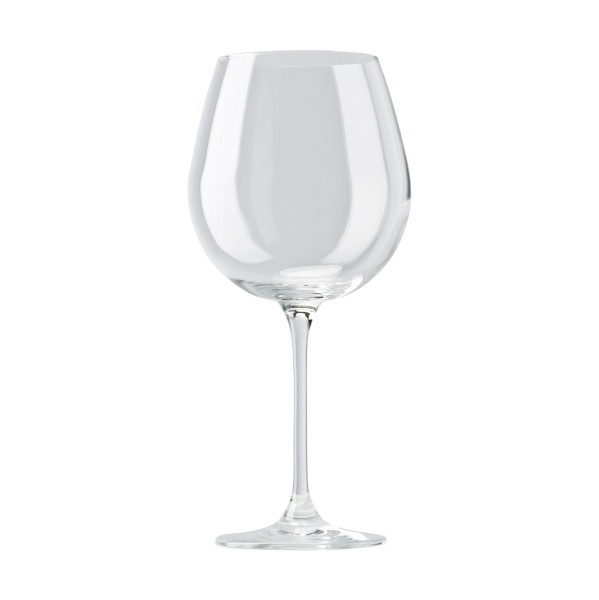 Rosenthal DiVino Glatt 48214 Rotwein Burgunder