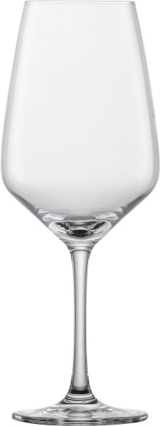 Schott Zwiesel TULIP 8741 ROTWEIN (1) 4er Set