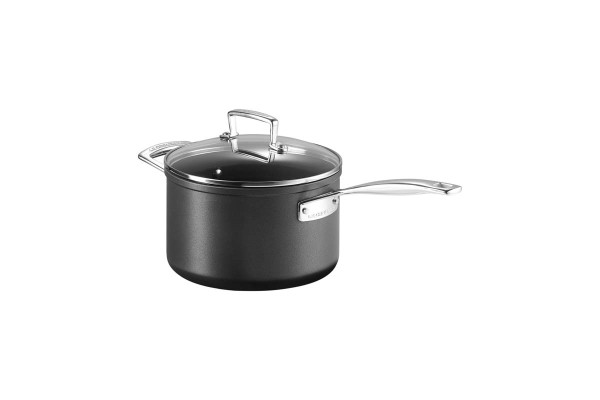 Le Creuset Aluminium - Antihaft 51108200010302 Profitopf 20cm