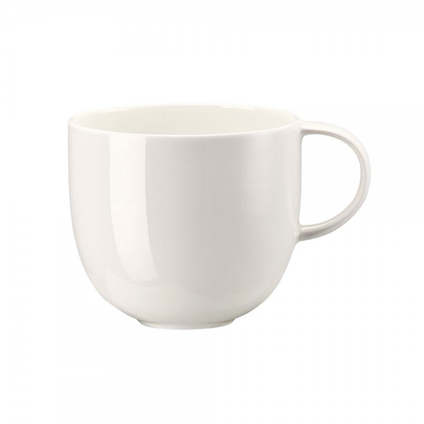 Rosenthal Brillance Weiss Kaffee-Obertasse 0,20 l