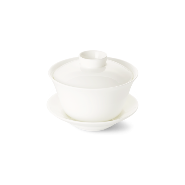 Dibbern Asia Line 0412200000 Chinesische teetasse 0,21 l 3-teilig