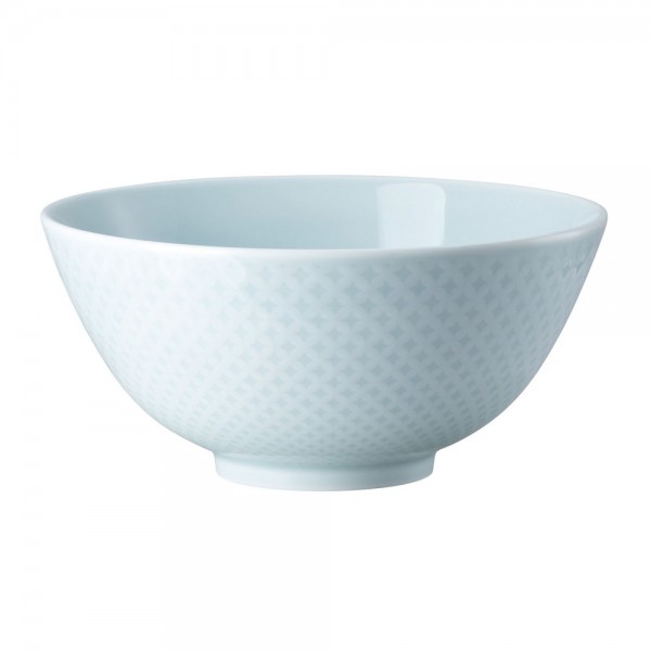 Rosenthal Junto Opal Green Schale 14 cm