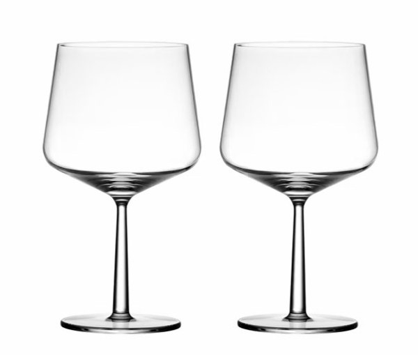 Iittala Essence 1066372 Cocktailglas 630 ml 2 Stck.