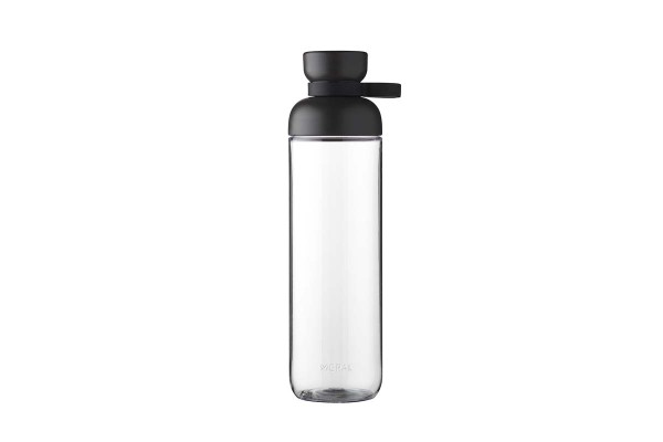 Mepal Vita 107733041100 Trinkflasche 900ml - Nordic Black