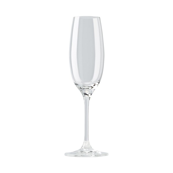 Rosenthal DiVino Glatt 48071 Champagner