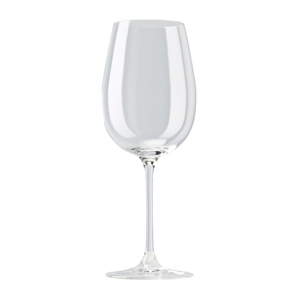 Rosenthal DiVino Glatt 48212 Rotwein Bordeaux