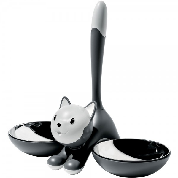 Alessi Katzennapf AMMI09 G